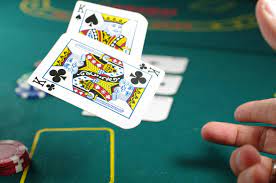 Онлайн казино Vulkan Stavka Casino