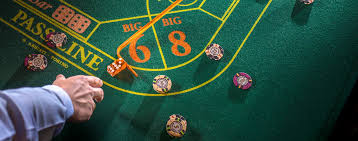 Официальный сайт Motor Casino