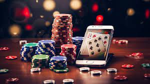 Официальный сайт Motor Casino